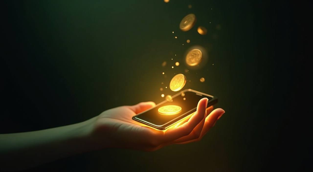 rollex apk mobile gaming