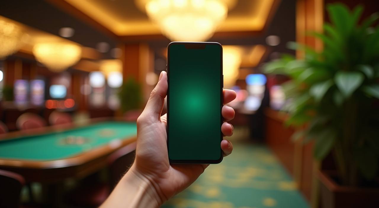 rollex apk Rasa Pantas Lightning di Skrin Anda