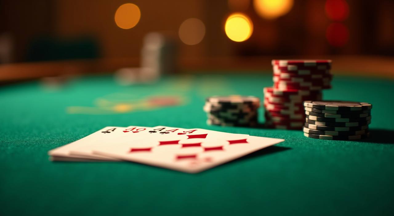 rollex apk mobile gaming